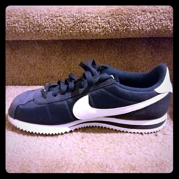 nike cortez 78